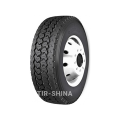 Aeolus AGC28 (универсальная) 385/55 R22,5 160K