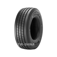 Aeolus Neo Allroads T2 (прицепная) 215/75 R17,5 18PR NE0