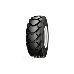 Alliance A-202 (с/х) 12,5/80 R18 132A8