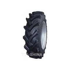 Alliance FarmPRO 324 (с/х) 6,5 R16 98A6 8PR