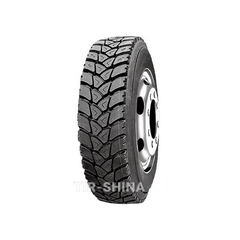 Aplus D802 (ведущая) 315/80 R22,5 156/150K 3PMSF 20PR