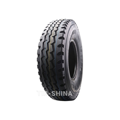 Aplus S600 (универсальная) 315/80 R22,5 156/150M 3PMSF 20PR