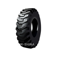 Armour L-2 (погрузчик) 20,5 R25