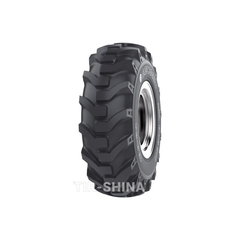Ascenso BHB 310 (индустриальная) 420/85 R28 155A8 14PR