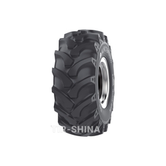 Ascenso BHB 312 (индустриальная) 21,3/70 R24 160A8 16PR
