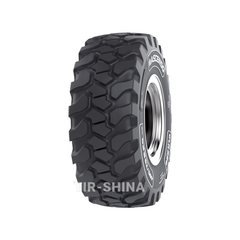 Ascenso CLR 280 (индустриальная) 16/70 R18 141B