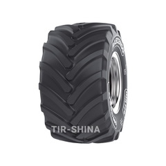 Ascenso IMR 140 (с/х) 15/55 R17 125A8