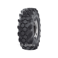 Ascenso MIB 406 (индустриальная) 15,5 R25 168A2 12PR