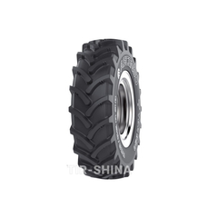 Ascenso TDR 850 (с/х) 420/85 R26 143D