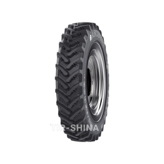 Ascenso TDR 900 (с/х) 230/95 R42 133D