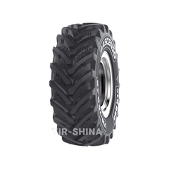 Ascenso XLR 880 (с/х) 620/70 R46 167D