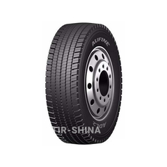 Aufine ADL2 (ведущая) 315/70 R22,5 154/150L 3PMSF 18PR