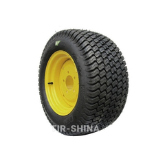 BKT LG-306 (с/х) 15/6 R6 4PR