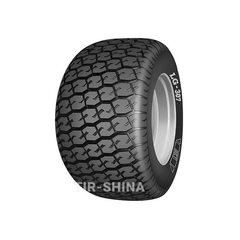 BKT LG-307 (с/х) 20/12 R10 4PR