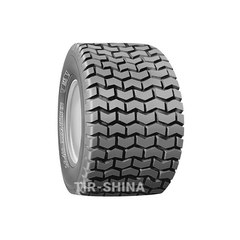 BKT LG-408 (с/х) 24/13 R12 6PR