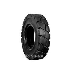 BKT Maglift Eco (индустриальная) 6,5 R10