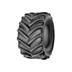 BKT TR-315 (индустриальная) 16/6,5 R8 6PR