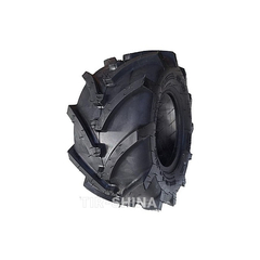 BKT TR-317 (индустриальная) 18/8,5 R8 4PR