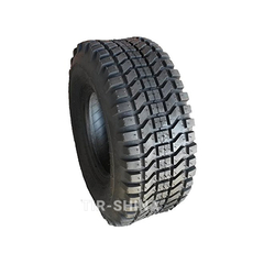 BKT TR-360 (индустриальная) 18/7 R8 6PR