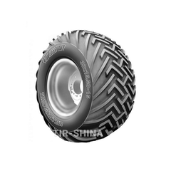 BKT Trac Master (c/х) 31/15,5 R15 8PR