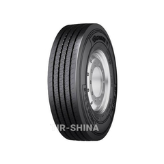 Barum BF200 R (рулевая) 205/75 R17,5 124/122M 3PMSF 12PR