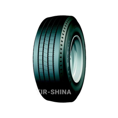 Barum BT44 (прицепная) 425/65 R22,5 165K 20PR