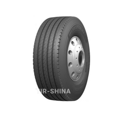 BlackLion BT165 (рулевая) 215/75 R17,5 135/133M 16PR