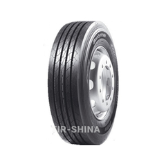 Bontyre R-230 (рулевая) 315/70 R22,5 152/148M 3PMSF 18PR