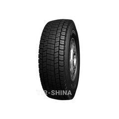 Boto BT388 (ведущая) 315/80 R22,5 156/150L 3PMSF 20PR