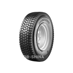 Bridgestone R-Drive 001 (ведущая) 315/80 R22,5 156/150L