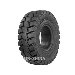 Casumina CA202F (индустриальная) 5 R8 111A5