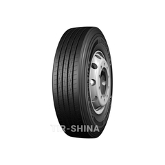 Continental HA3 Urban (универсальная) 295/80 R22,5 154/149M 16PR