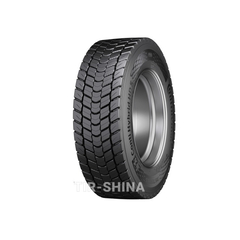 Continental HD5 ContiHybrid (ведущая) 315/70 R22,5 154/150L 3PMSF