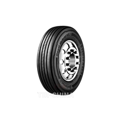 Continental HS3 Eco-Plus (рулевая) 355/50 R22,5 156K 3PMSF