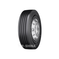 Continental HS3+ ContiHybrid (рулевая) 265/70 R19,5 140/138M 14PR