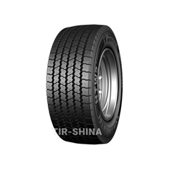 Continental HTW2 (прицепная) 385/55 R22,5 160K