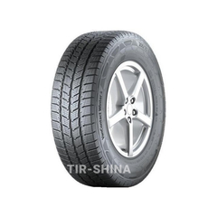 Continental VanContact Winter 215/75 R16C 116/114R