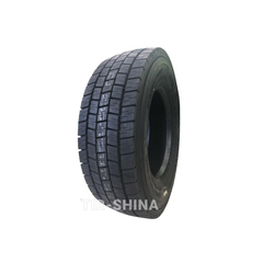 CrossWind CWD20E (ведущая) 285/70 R19,5 146/144M 3PMSF 18PR