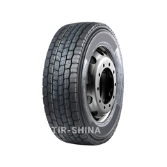 CrossWind CWD30K (ведущая) 315/80 R22,5 156/150L 3PMSF 20PR