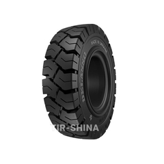 Delasso R101 (погрузчик) 6,5 R10