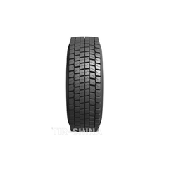 Dynamo MDR75 (ведущая) 315/80 R22,5