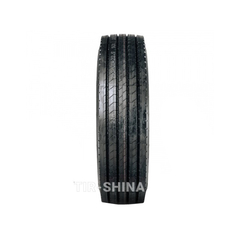 Dynamo MFR65 (рулевая) 315/70 R22,5