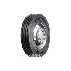 Fortune FT116A (рулевая) 295/80 R22,5 152/149M 18PR