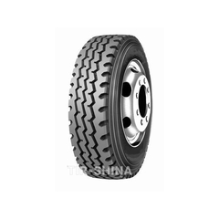 Fullrun TB875 (универсальная) 315/80 R22,5