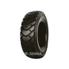 Galaxy EZ Rider R-4 (индустриальная) 16,9 R28 12PR