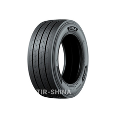 Giti GSR237 (рулевая) 385/65 R22,5