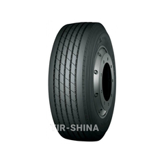 Goodride CR976 (рулевая) 295/80 R22,5 152/149M 18PR