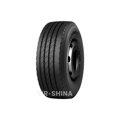Goodride MultiAP Z1 (рулевая) 385/65 R22,5 160K 3PMSF