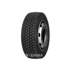 Goodride MultiDrive D2 (ведущая) 315/60 R22,5 152/148M 3PMSF