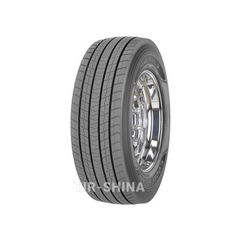 Goodyear Fuelmax D (ведущая) 315/80 R22,5 156L